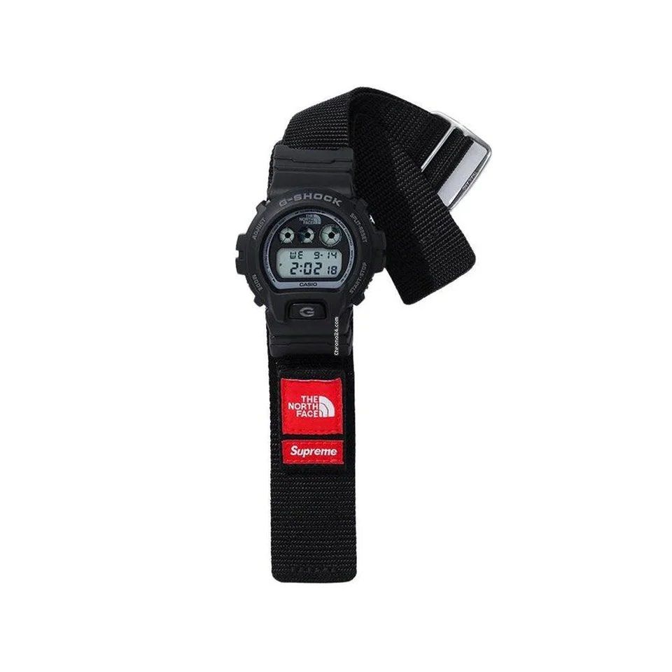 G shock sale cheap hotsell