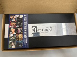 （分類：）位於 。 由 riocht 提交（商品編號 1219732307，圖片 1）。簡介： 。