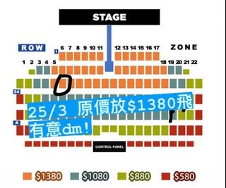 （分類：）位於 。 由 windfallll 提交（商品編號 1219574090，圖片 1）。簡介： 。