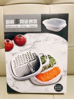 （分類：）位於 。 由 benchan67 提交（商品編號 1219732828，圖片 1）。簡介： 。