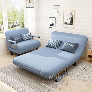 （分類：）位於 。 由 Cozy.Living 提交（商品編號 1219645734，圖片 1）。簡介： 。