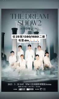 （分類：）位於 。 由 zea_hy 提交（商品編號 1219587220，圖片 1）。簡介： 。