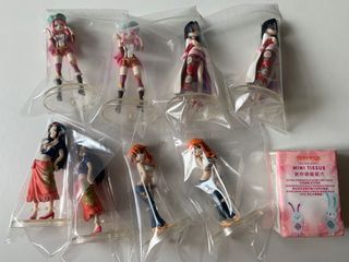 （分類：）位於 。 由 kybb92 提交（商品編號 1219739968，圖片 1）。簡介： 。