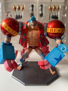 （分類：）位於 。 由 kybb92 提交（商品編號 1219739557，圖片 1）。簡介： 。