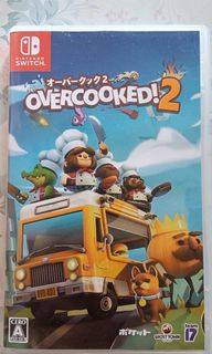 （分類：）位於 。 由 hcloud 提交（商品編號 1219577338，圖片 1）。簡介： 。