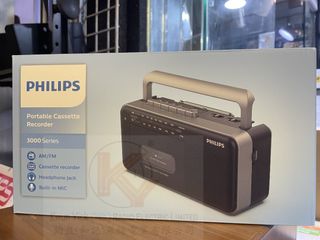 （分類：）位於 。 由 kwunyick_radio831 提交（商品編號 1219716472，圖片 1）。簡介： 。