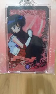 （分類：）位於 。 由 hinmmy 提交（商品編號 1219676545，圖片 1）。簡介： 。