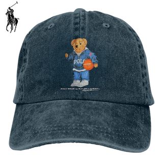 (Category: ) located in . Submitted by the.soft.staples (Listing ID 1219597593, Image 1). Description: .