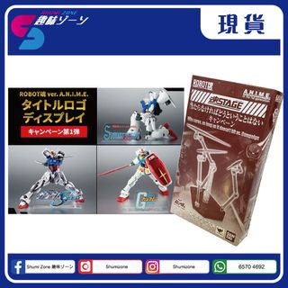 （分類：）位於 。 由 shumizone 提交（商品編號 1219626028，圖片 1）。簡介： 。
