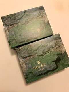 （分類：）位於 。 由 rchan88 提交（商品編號 1219721436，圖片 1）。簡介： 。