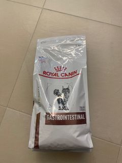 （分類：）位於 。 由 ycwww0121 提交（商品編號 1219703713，圖片 1）。簡介： 。
