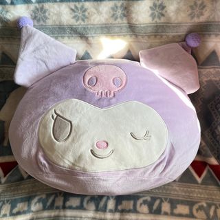 （分類：）位於 。 由 catcatloverr 提交（商品編號 1219646075，圖片 1）。簡介： 。