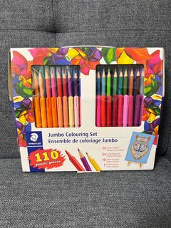 （分類：）位於 。 由 tinma168 提交（商品編號 1219711735，圖片 1）。簡介： 。