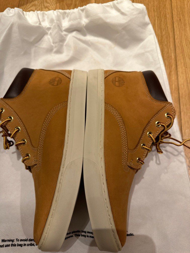 Timberland ortholite mens shoes store