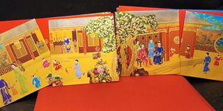 （分類：）位於 。 由 shocklam 提交（商品編號 1219657261，圖片 1）。簡介： 。