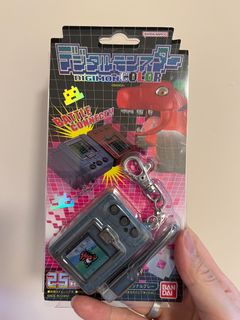 （分類：）位於 。 由 kws338 提交（商品編號 1219686859，圖片 1）。簡介： 。