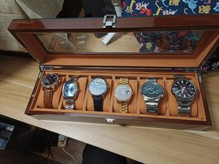（分類：）位於 。 由 tonypoon0724 提交（商品編號 1219735944，圖片 1）。簡介： 。