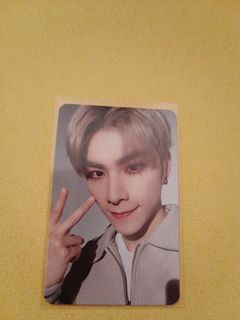 （分類：）位於 。 由 jaemin.jamjam 提交（商品編號 1219646187，圖片 1）。簡介： 。