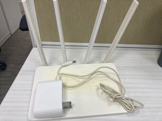 （分類：）位於 。 由 zefish 提交（商品編號 1219600725，圖片 1）。簡介： 。