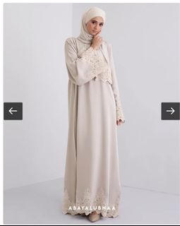 (Category: ) located in . Submitted by fateha_aishah (Listing ID 1219698688, Image 1). Description: .