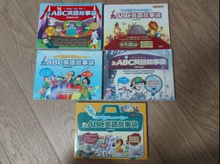 （分類：）位於 。 由 happilytogetherforever 提交（商品編號 1219737348，圖片 1）。簡介： 。