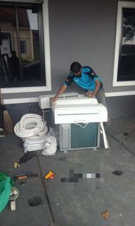 (Kategori: ) berada di . Dikirim oleh good_things_inside (ID iklan 1219582987, Gambar 1). Deskripsi: .