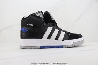 Levering elektrode Botsing Affordable "adidas neo" For Sale | Sneakers | Carousell Singapore