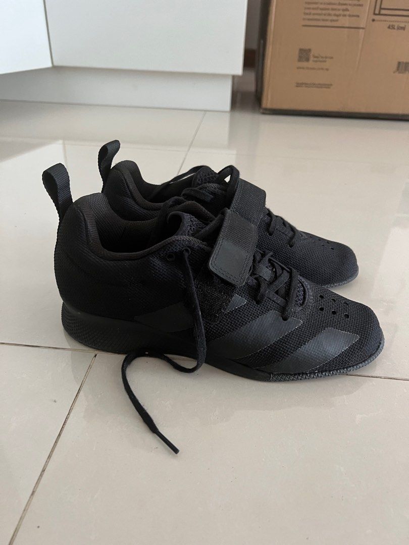 Adipower shop