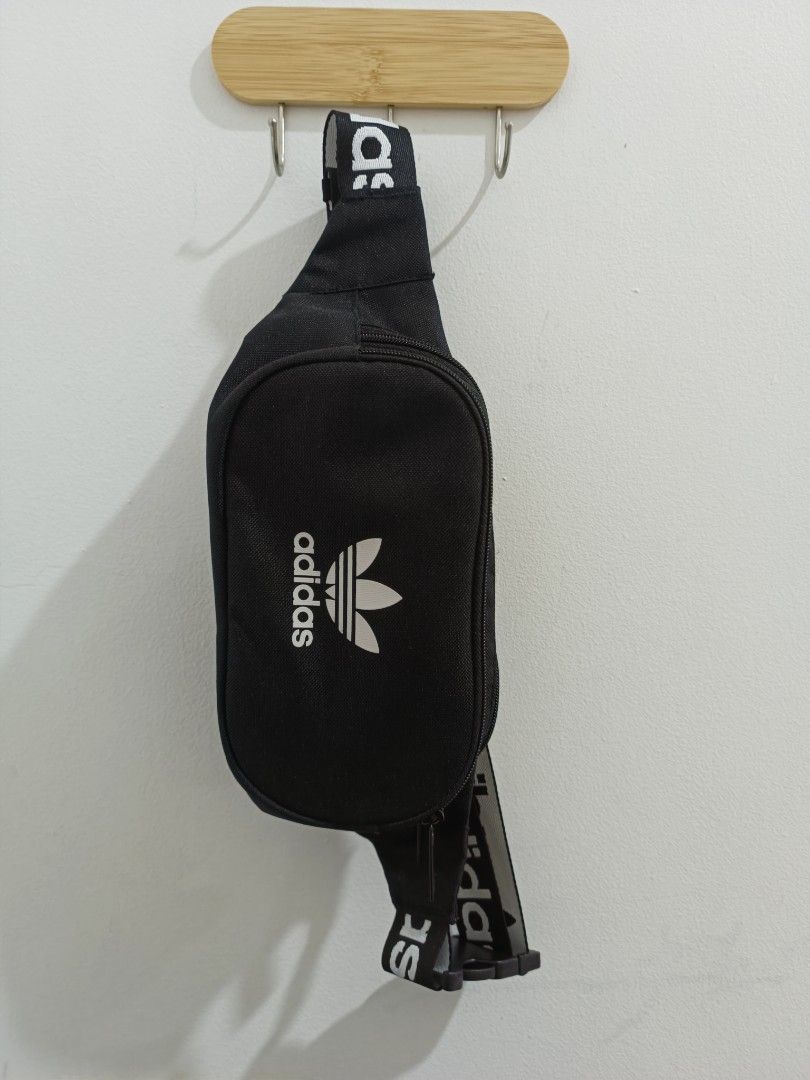 Adidas bum clearance bag mens