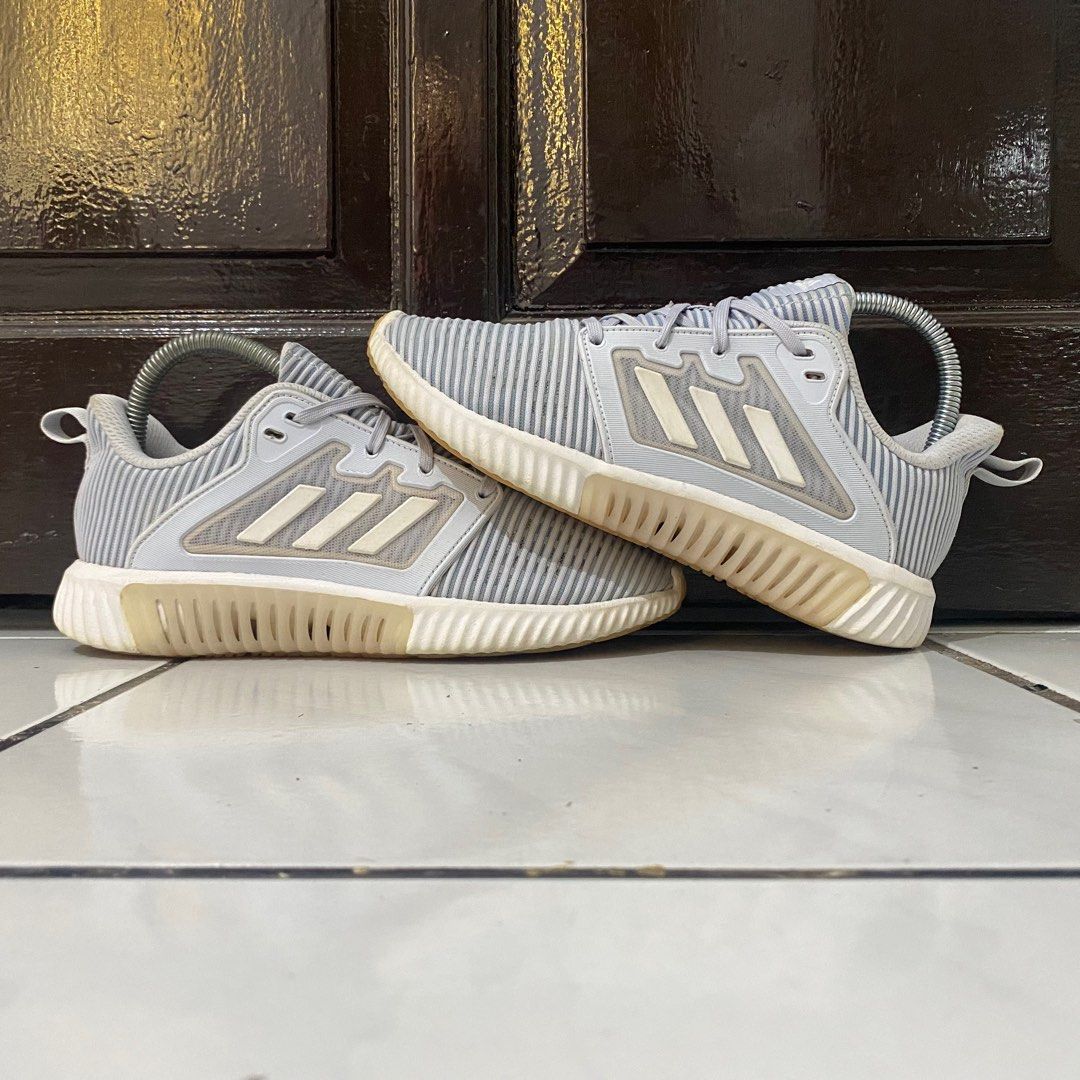 Adidas climacool import hotsell