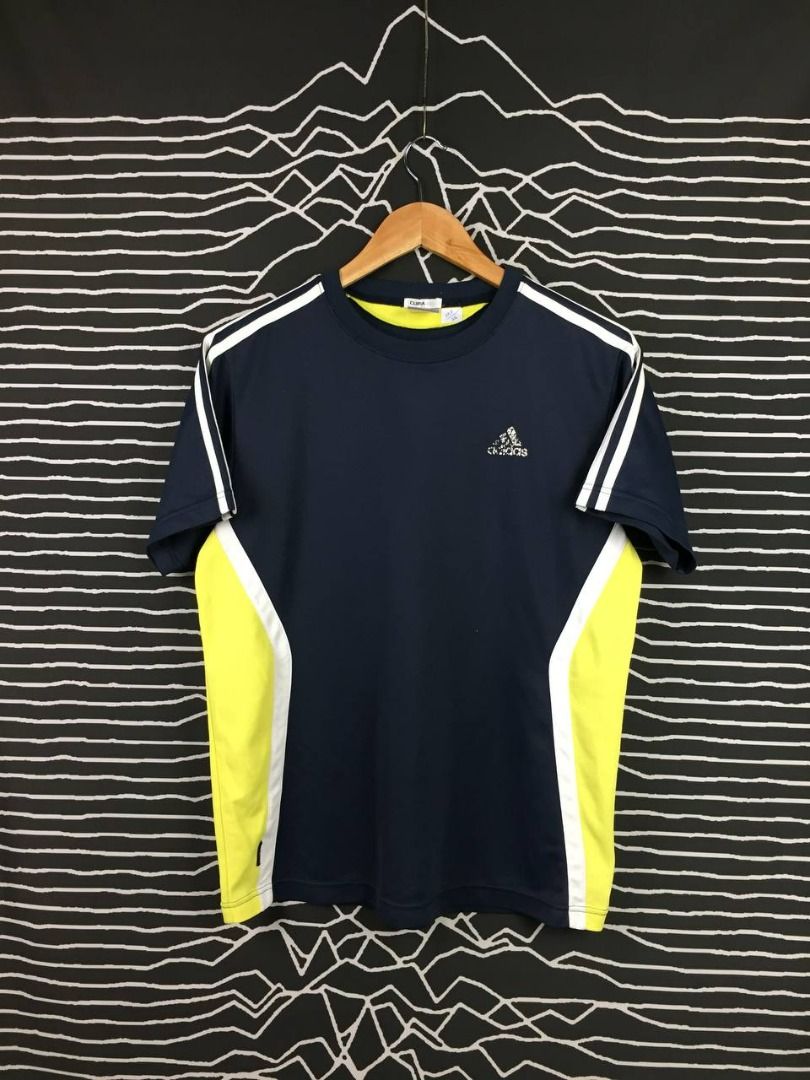 Climalite logo sales