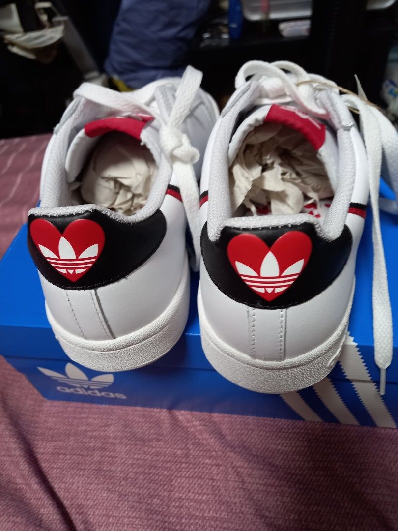 adidas continental 80 copy