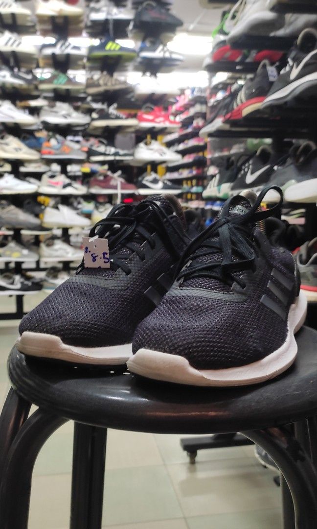 Adidas cosmic 1 cheap