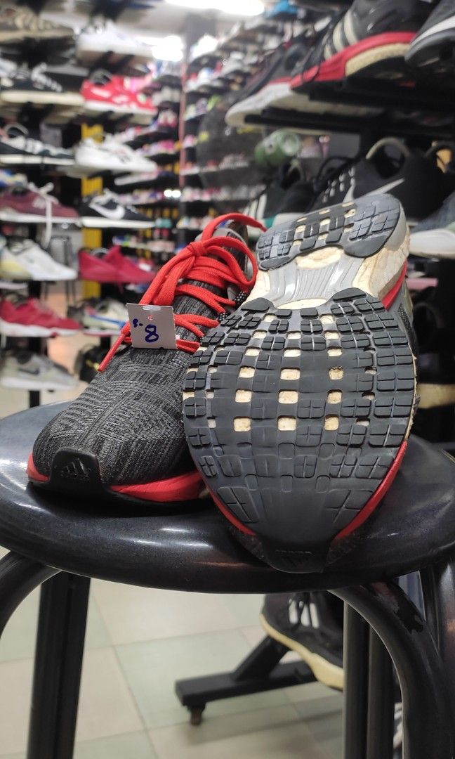 Adidas energy boost