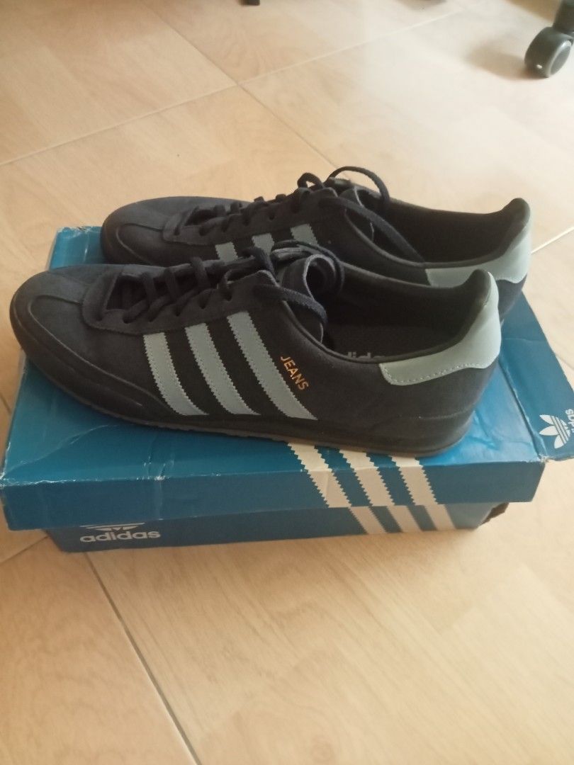 Adidas jeans 2 on sale