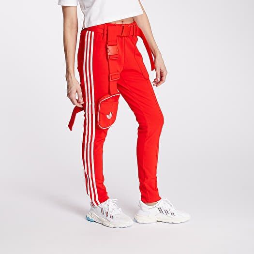 Adidas Ji Won Choi X Olivia Oblanc Women s Fashion Activewear on