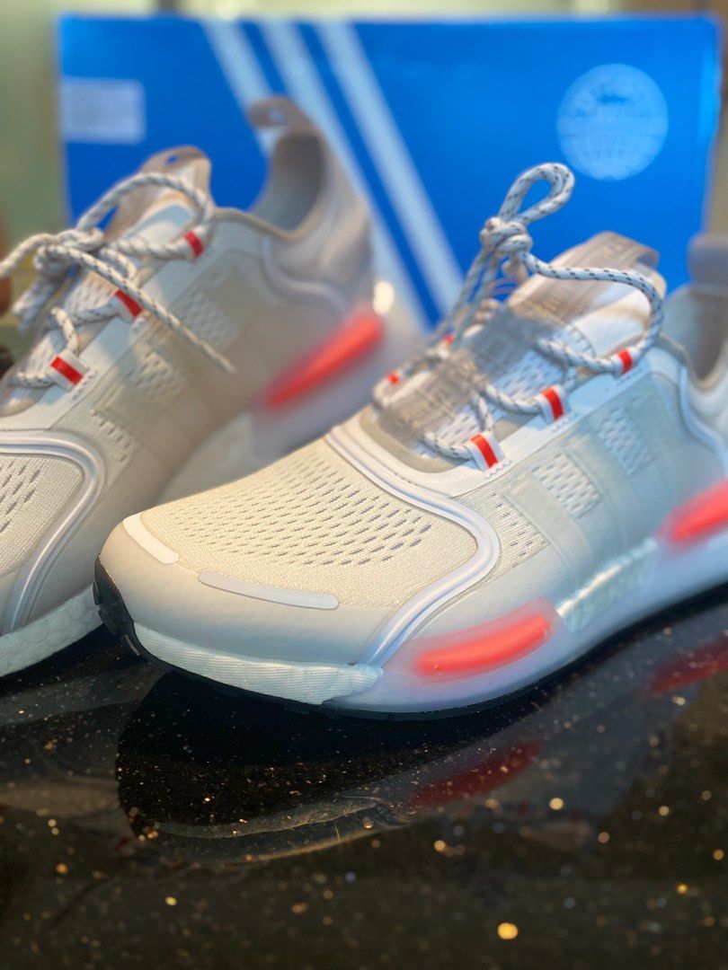Adidas nmd 41 online