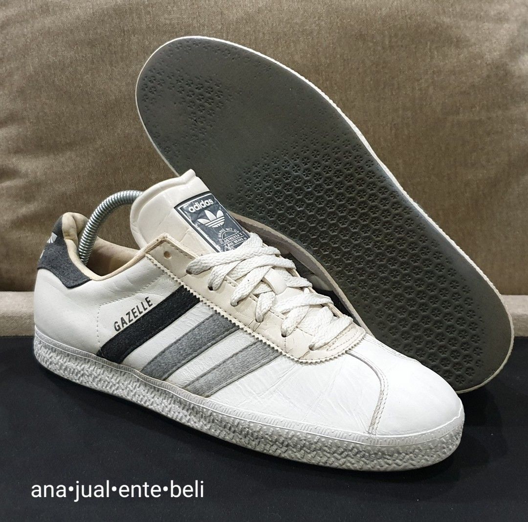Adidas seeley shop reddit