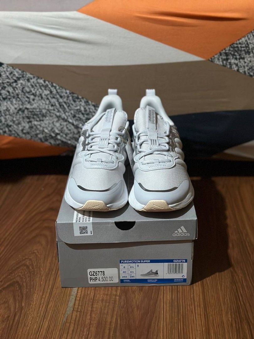 Adidas cq3002 discount