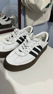 (Category: ) located in . Submitted by marieav (Listing ID 1219722391, Image 1). Description: .