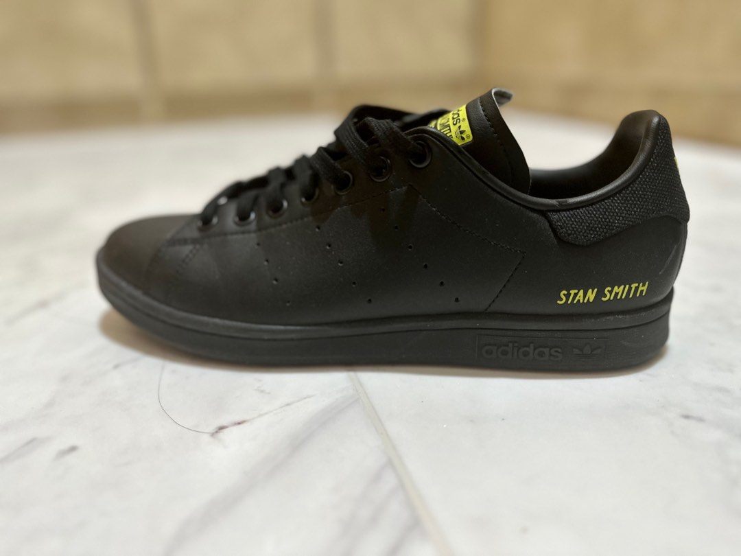 stan smith adidas 42