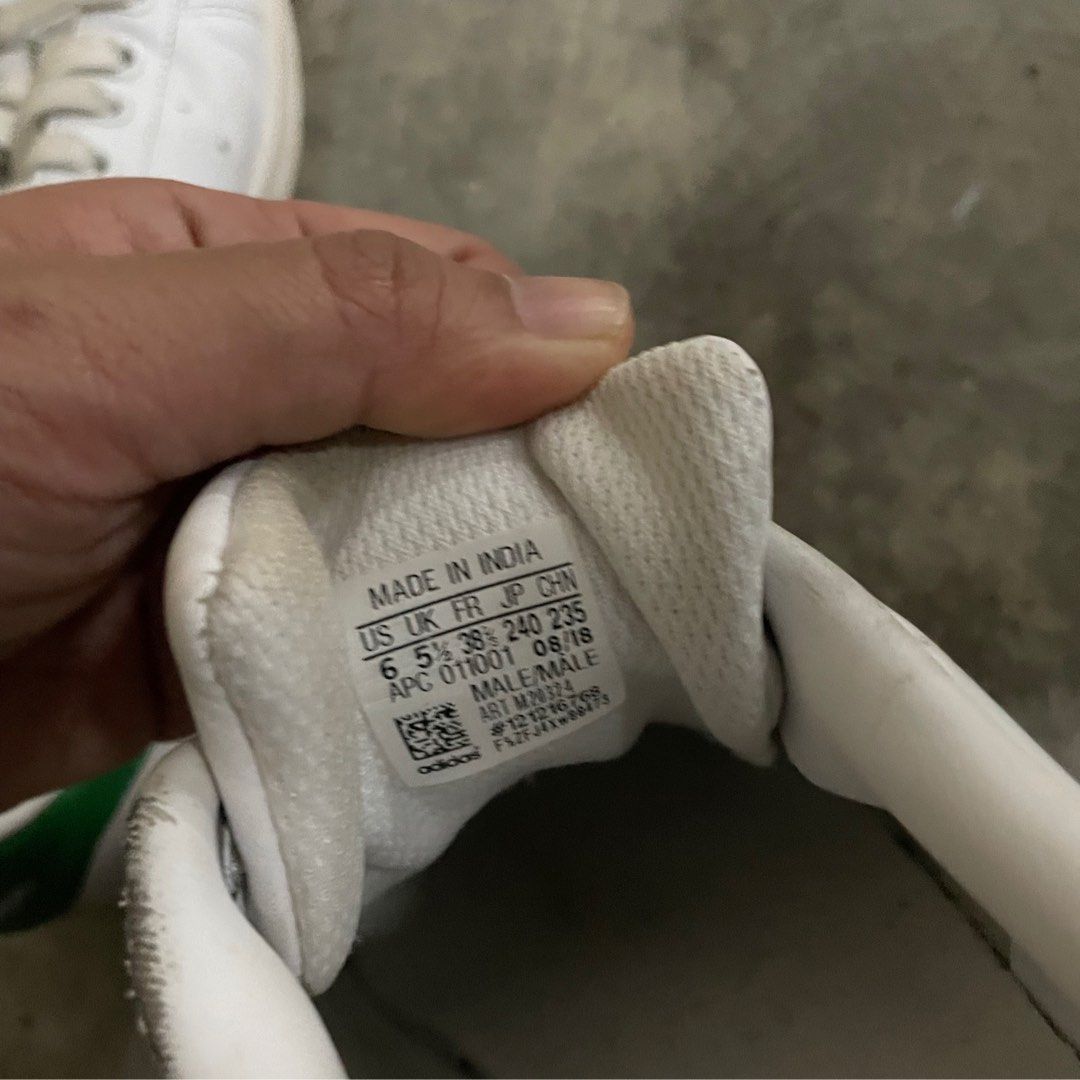 M20324 made top in india