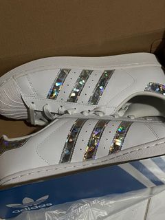 (Category: ) located in . Submitted by sunshinejae_ (Listing ID 1219660600, Image 1). Description: .