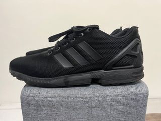 Adidas ZX FLUX Torsion US9