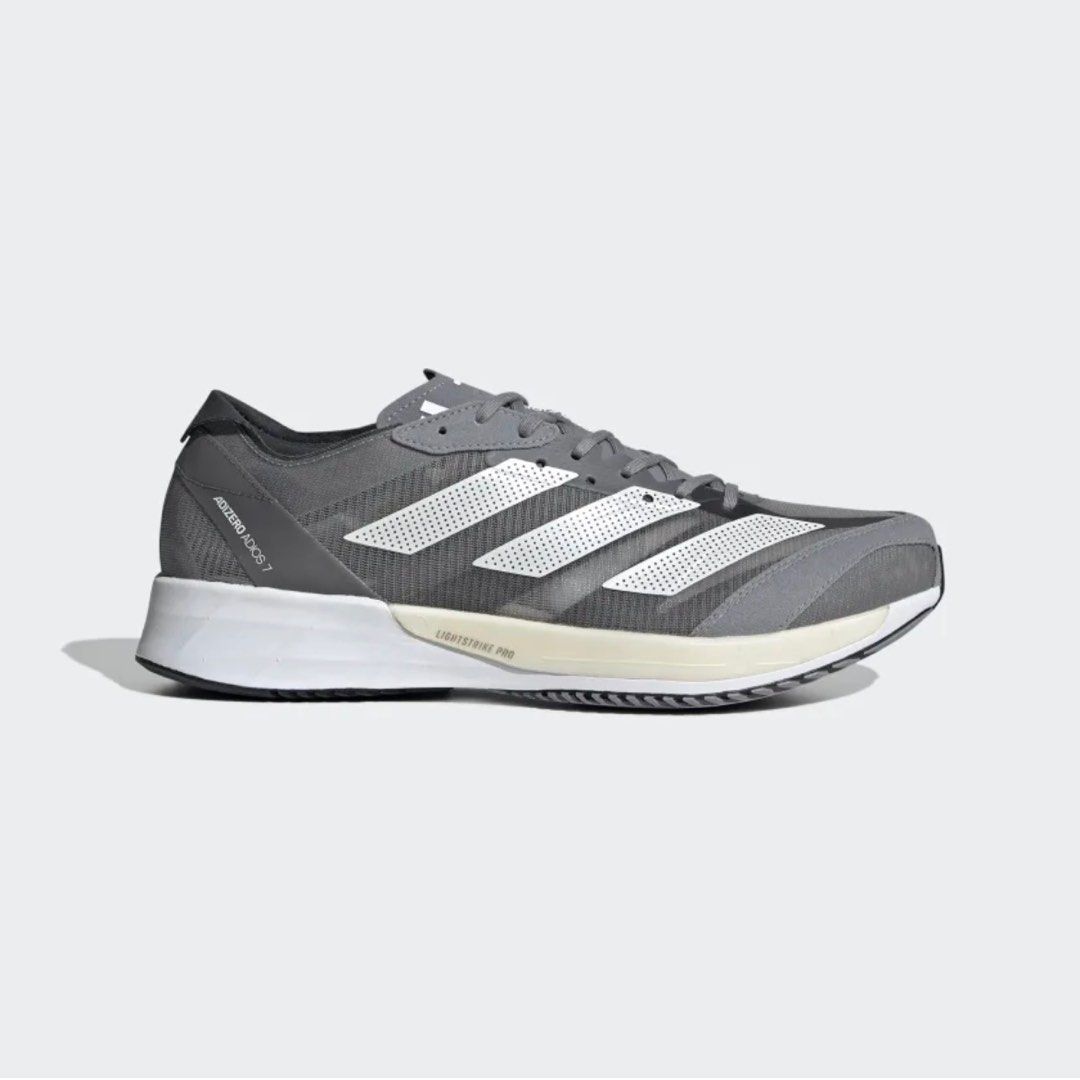 Adizero 7. online