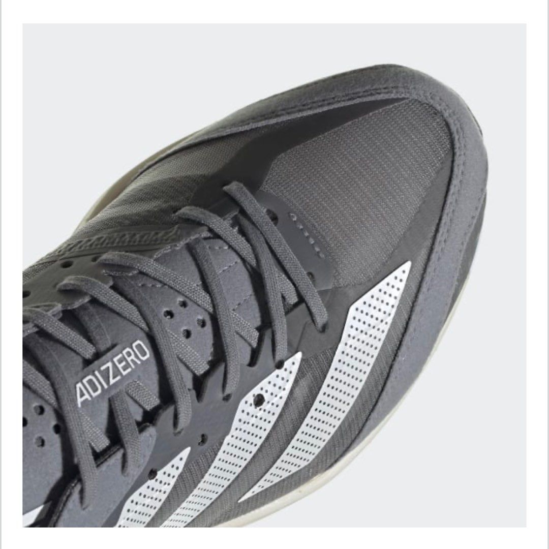 Adizero 7 sales