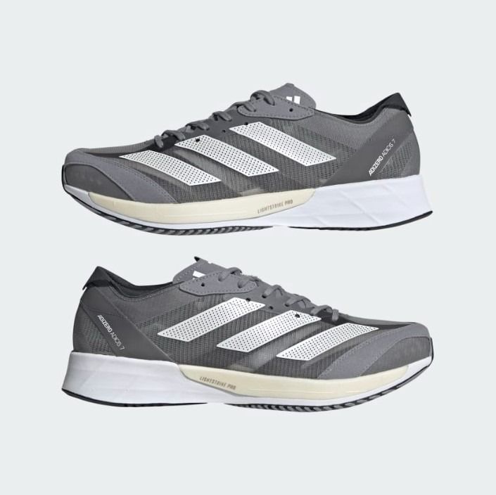 Adizero 7 cheap