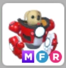 (Category: ) located in . Submitted by Teddybacon (Listing ID 1219642618, Image 1). Description: .