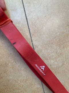 Adore Fit Resistance Band