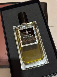 （分類：）位於 。 由 soching7 提交（商品編號 1219739889，圖片 1）。簡介： 。